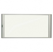 Инфракрасный обогреватель Пион Thermo Glass ПН-09