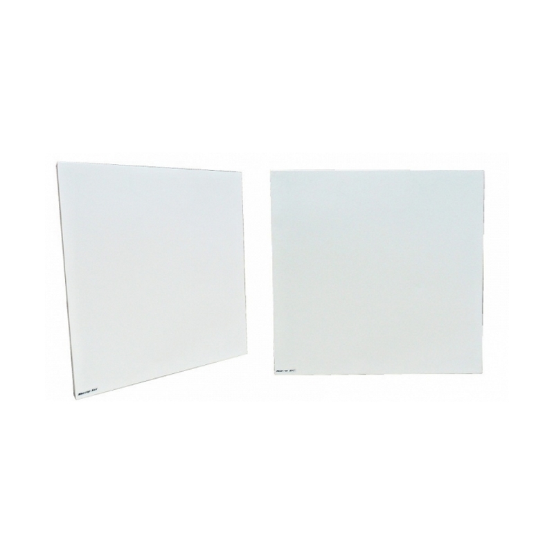 Инфракрасный обогреватель Мистер Хит Термик П-0,5