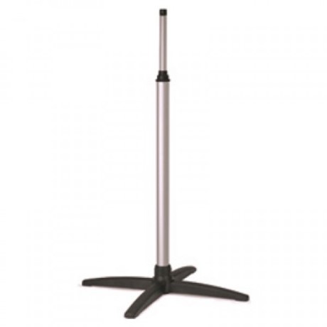 Подставка телескопическая SUNNY
