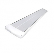 Документация