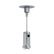 Документация