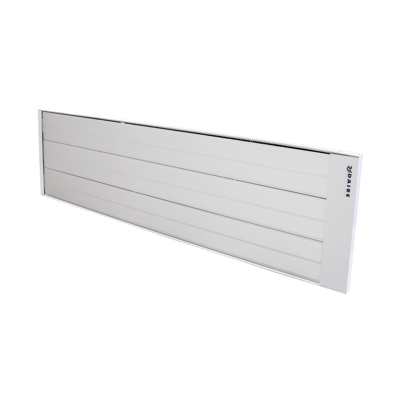 Инфракрасный обогреватель Daire HC 4.0