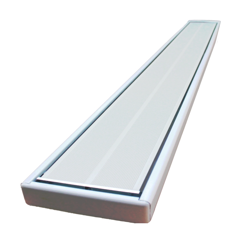 Инфракрасный обогреватель ИкоЛайн ИКО-10