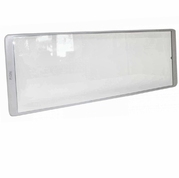 Инфракрасный обогреватель Пион Термо Глас CRYSTAL-06